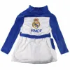 Vaikiški chalatai Real Madrid C.F.
