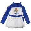 Bērnu Halāts Real Madrid C.F.
