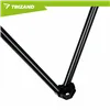 Kalastustool must K23673