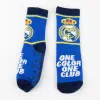 Zeķes Real Madrid C.F. Daudzkrāsains 2 pāri