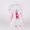 Детский рюкзак 3D Disney