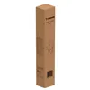 Kalastustool must ja hall 23674