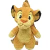3D Bērnu soma The Lion King