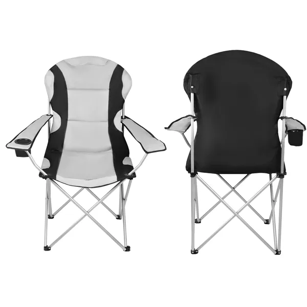 Kalastustool must ja hall 23674