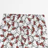 Предметы одежды Hello Kitty Розовый