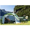 Kalastustool must ja hall 23674
