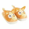 Kotitossut Bluey 24-25