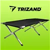 Kämpingvoodi - kanuu Trizand 23190