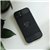 Simple Black case for iPhone 17 Pro 6,3&quot