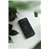 Simple Black case for iPhone 17 Pro 6,3&quot