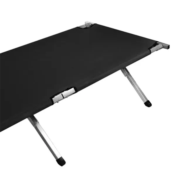 Camp bed - canoe Trizand 23190