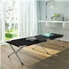Leirivuode - kanootti Trizand 23190