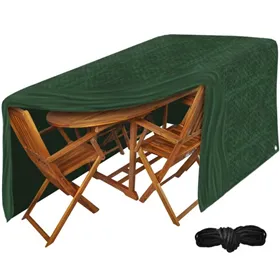 Huonekalusarjan 23491 päällinen