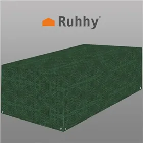Huonekalusarjan 23491 päällinen