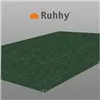 Чехол для мебельного гарнитура 23491