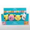 Kaelakee Disney Valge