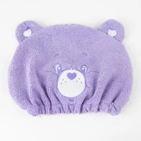 Rantapyyhe Care Bears