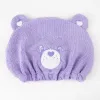 Beach Towel Care Bears