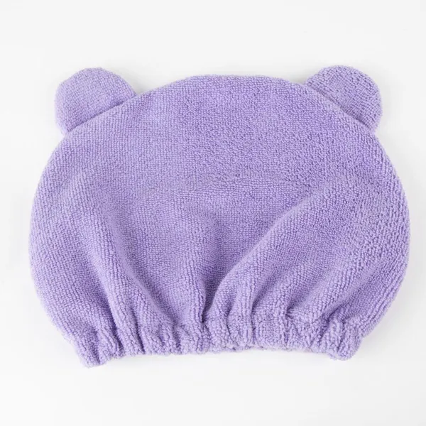 Rantapyyhe Care Bears