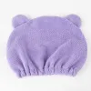 Rantapyyhe Care Bears