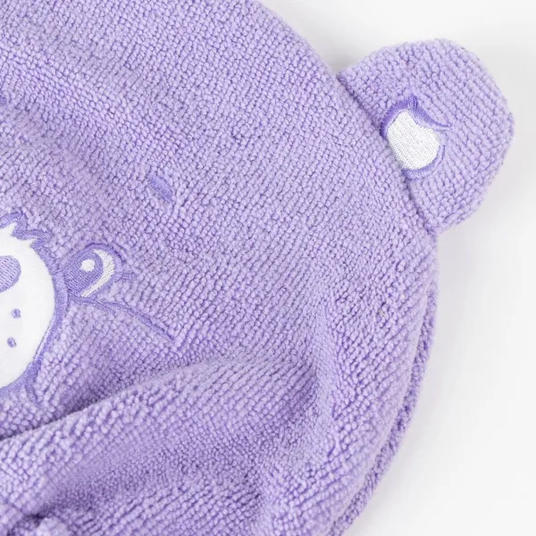 Rantapyyhe Care Bears