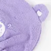 Rantapyyhe Care Bears