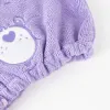 Beach Towel Care Bears