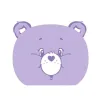 Beach Towel Care Bears