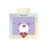 Rantapyyhe Care Bears