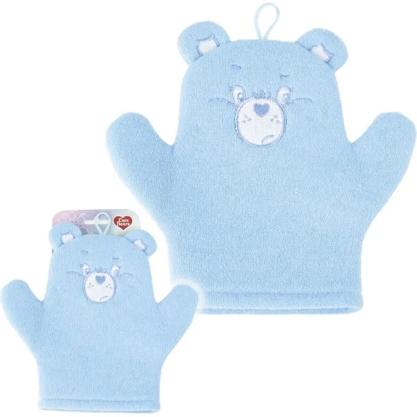 Vannas dūris Care Bears