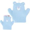 Vannikinnas Care Bears