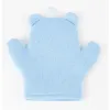 Vannikinnas Care Bears