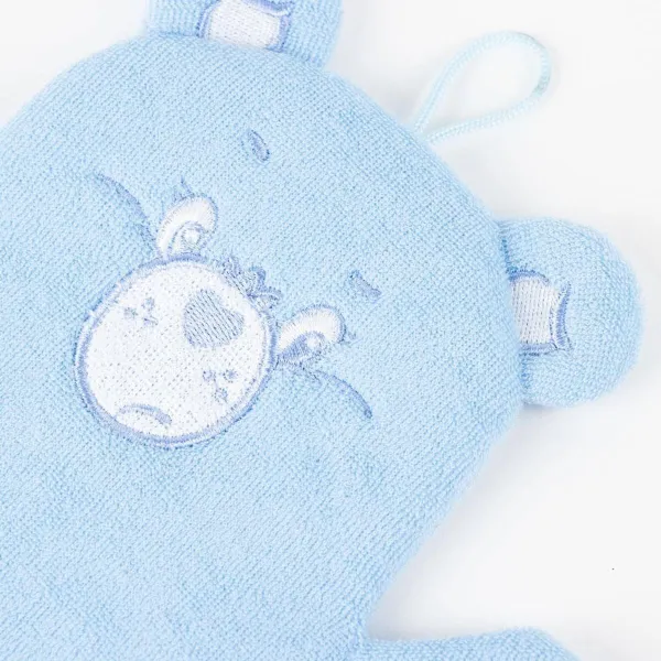 Vannas dūris Care Bears