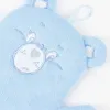 Vannas dūris Care Bears