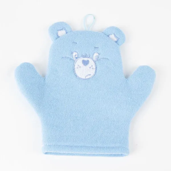 Pirties pirštinė Care Bears