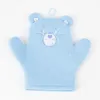 Vannas dūris Care Bears