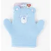 Vannas dūris Care Bears