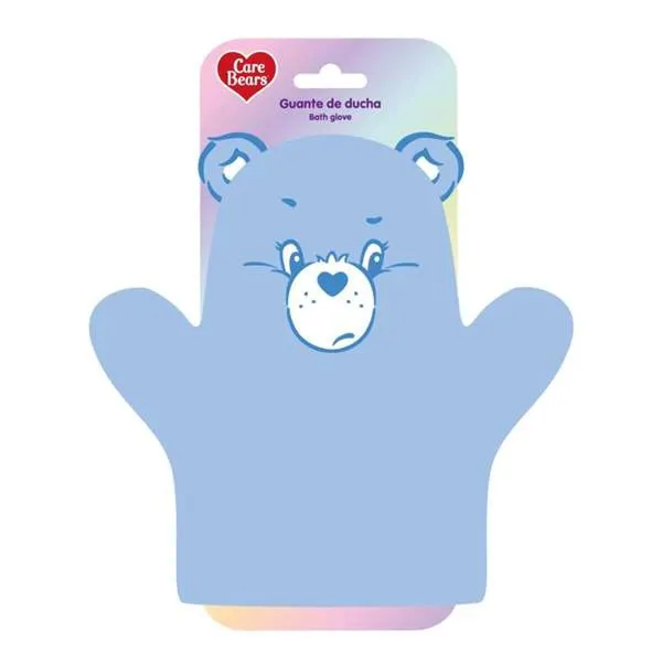 Vannas dūris Care Bears