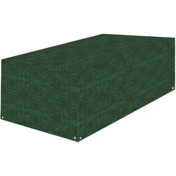Cover for furniture set 23491