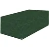 Cover for furniture set 23491