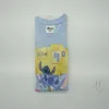 Pajama Bērnu Stitch Zils