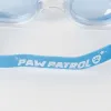 Rantapyyhe The Paw Patrol Sininen