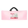Laste ja 39ndate telk roosa Kruzzel 23869