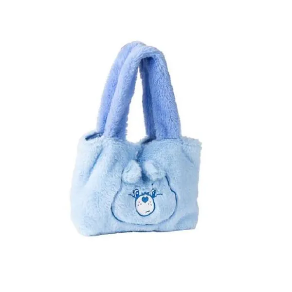 сумка Care Bears Синий
