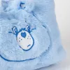 сумка Care Bears Синий