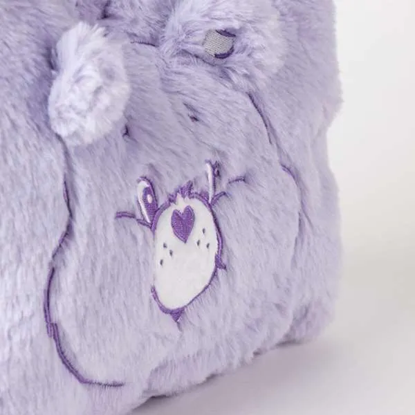 Rokassoma Care Bears Zils