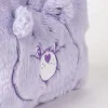Hand bag Care Bears Blue