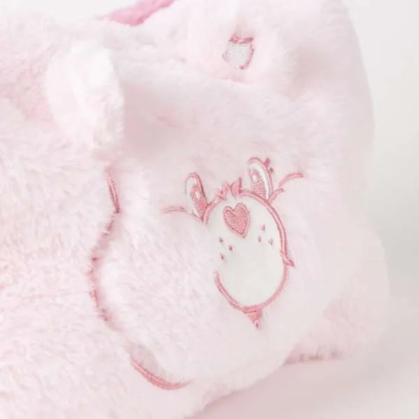 сумка Care Bears Синий