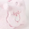 Hand bag Care Bears Blue