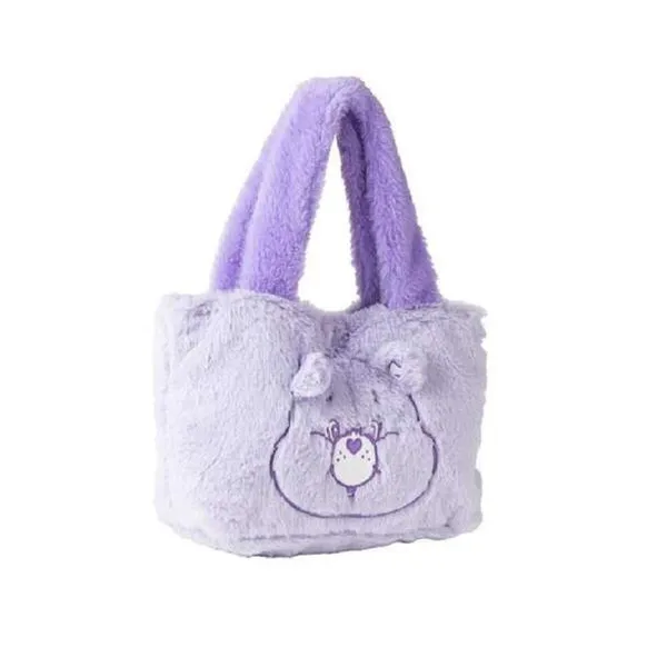 Rokassoma Care Bears Violets
